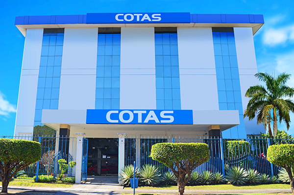 Roba Cables 22042022