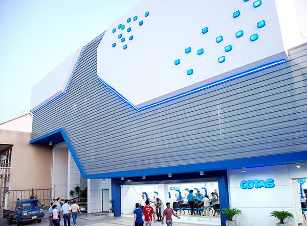 Acuerdo INET 23062023