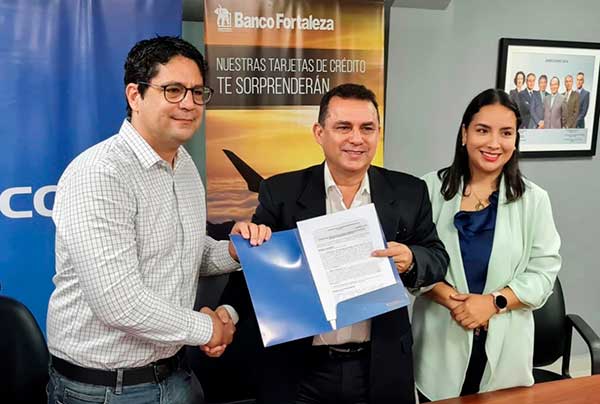 Roba Cables 22042022