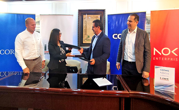 Roba Cables 22042022