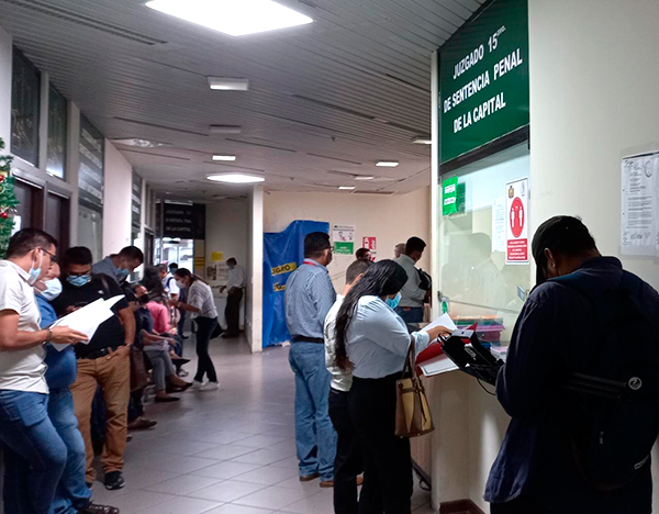 Roba Cables 22042022