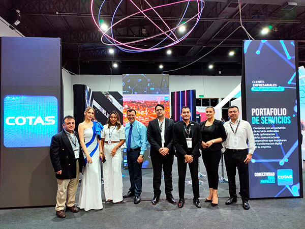 cotas teleinfo 1 250823