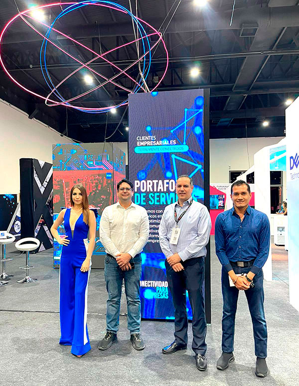 Roba Cables 22042022