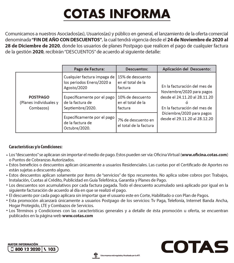 oferta fin de ano231120