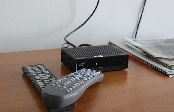 Roba Cables 22042022