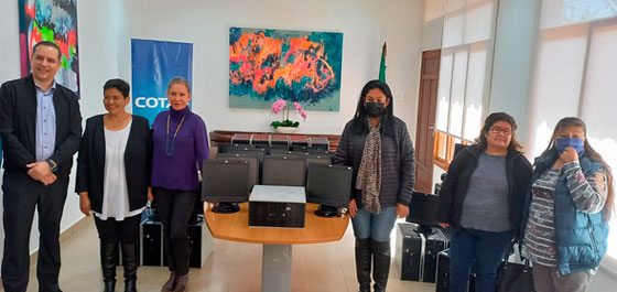 Roba Cables 22042022