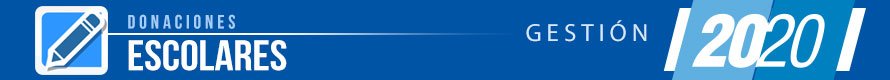 donaciones-escol20