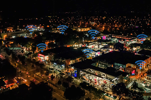 Acuerdo INET 23062023