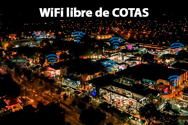 Roba Cables 22042022