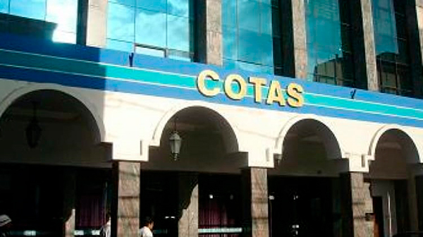 Roba Cables 22042022