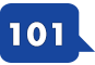 101 14