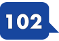 102 14