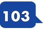 103 14