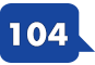 104 14