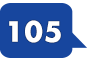 105 14