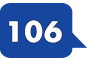 106 14