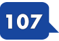 107 14