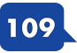 109 14