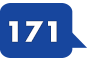 171 14