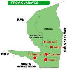 provguarayos1