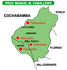 pcomarapa1