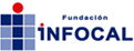 infocal
