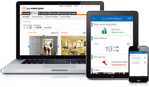 interactividad-hogar-protej