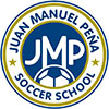 jmp
