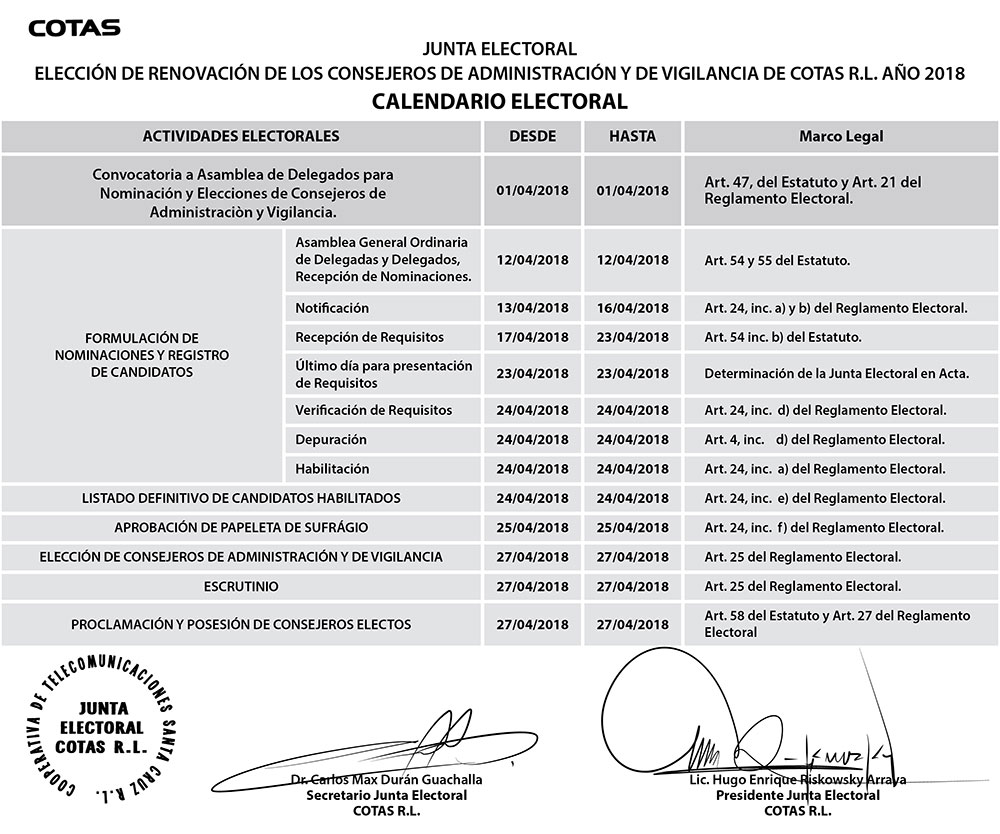 junta-electoral170418