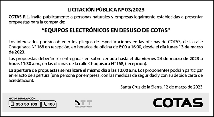 equipos electronicos130323