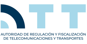 Logo att