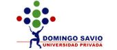 logo-domingo-savio17