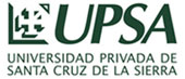 logo-upsa17