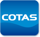 logo cotas