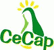 logocecap