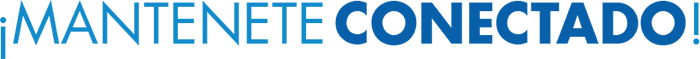 mantenete conectado140920