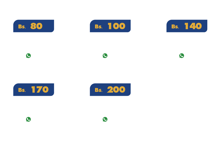mifi-solo-datos040320