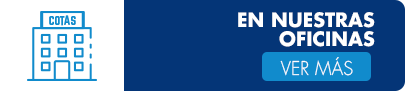 nuestras oficinas 150920