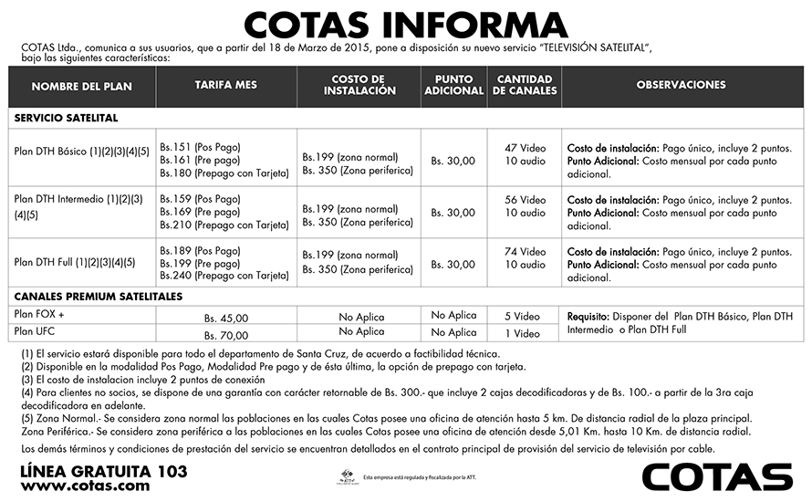 nuevoserviciodetv160315