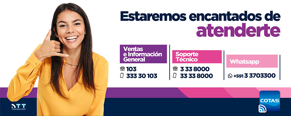 numeros de contacto 50723