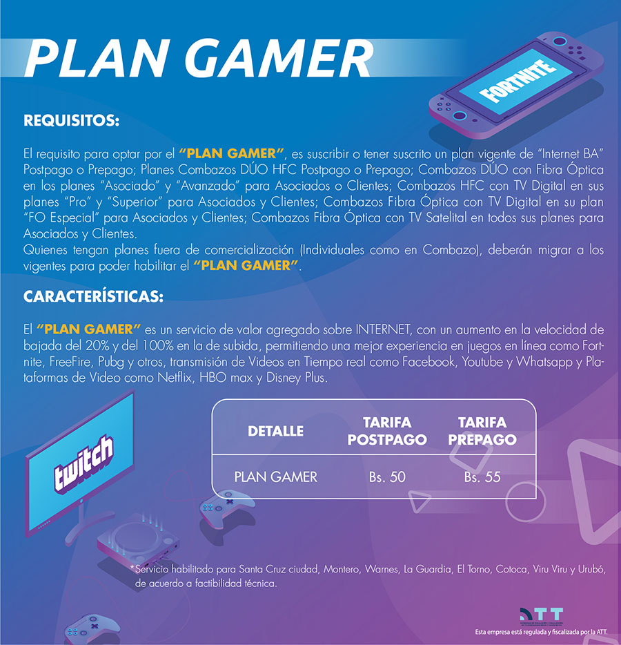 plan-gamer060320