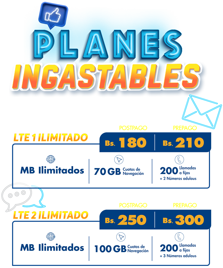 plan-ingastable-070420