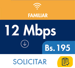 solicitar por formulario