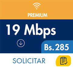 solicitar por formulario