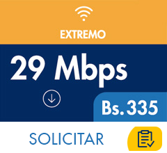 solicitar por formulario