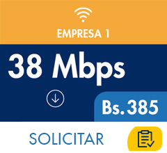 solicitar por formulario