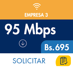 solicitar por formulario