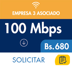 solicitar por formulario