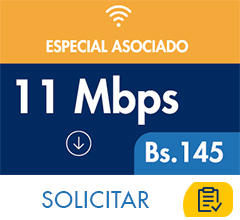 solicitar por formulario