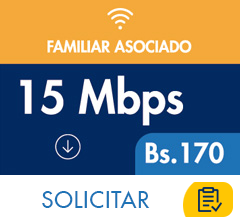 solicitar por formulario